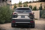 Mazda CX-9 2016 года (NA)